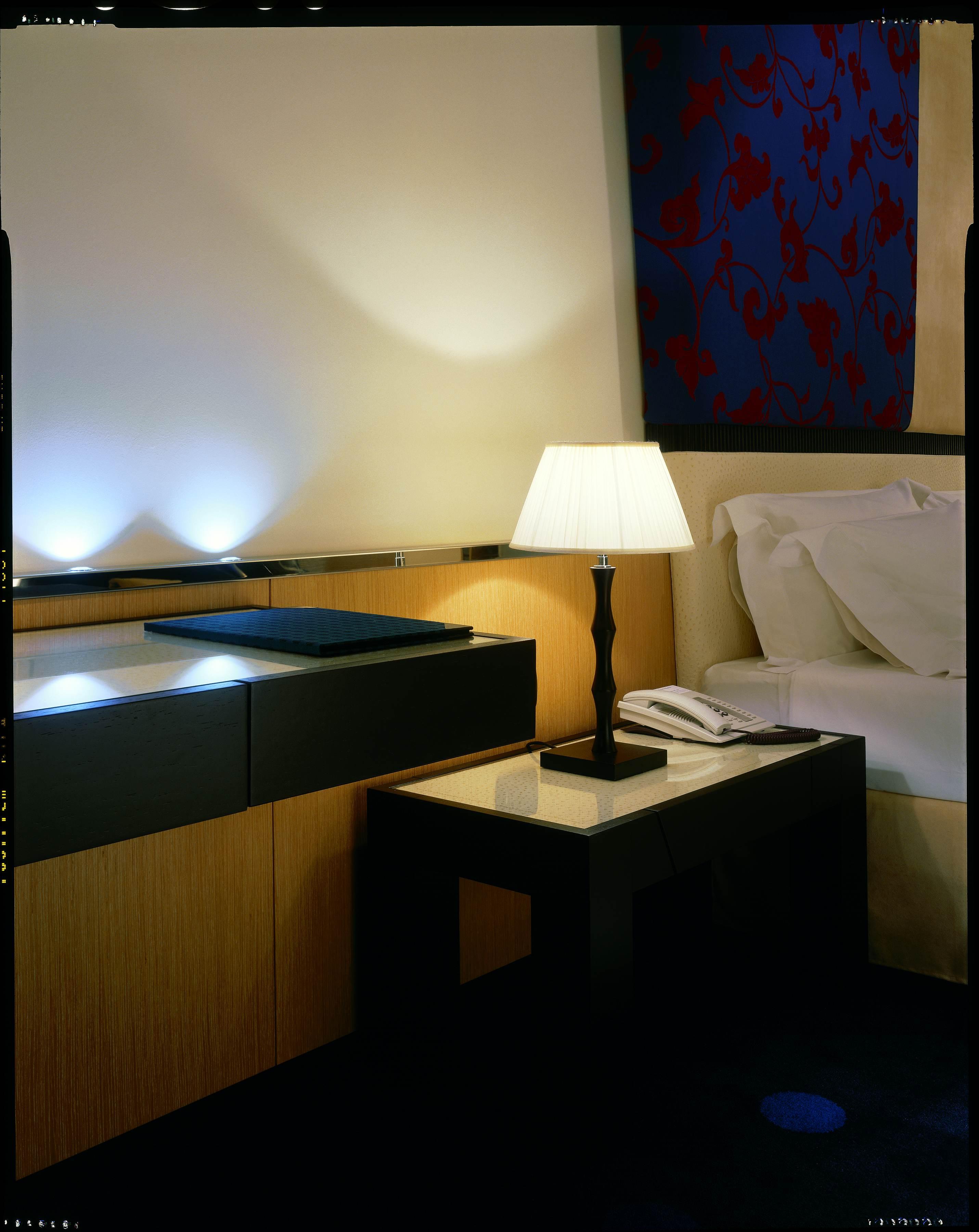 Una Hotels Malpensa Cerro Lago Maggiore Exterior foto
